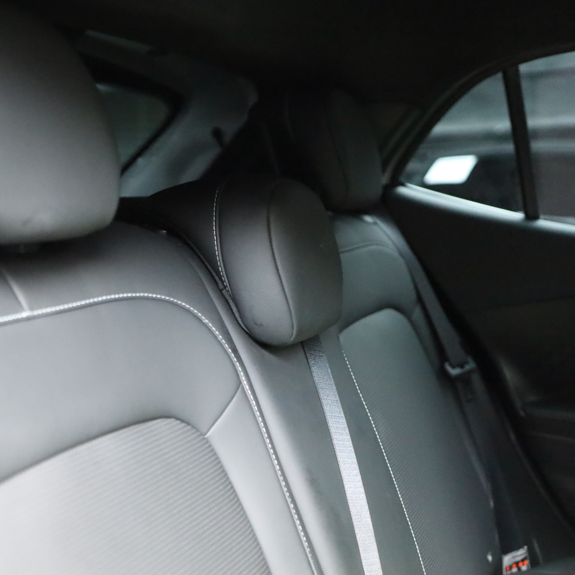 FIAT PULSE IMPETUS 2023 1.0T $93.000.000