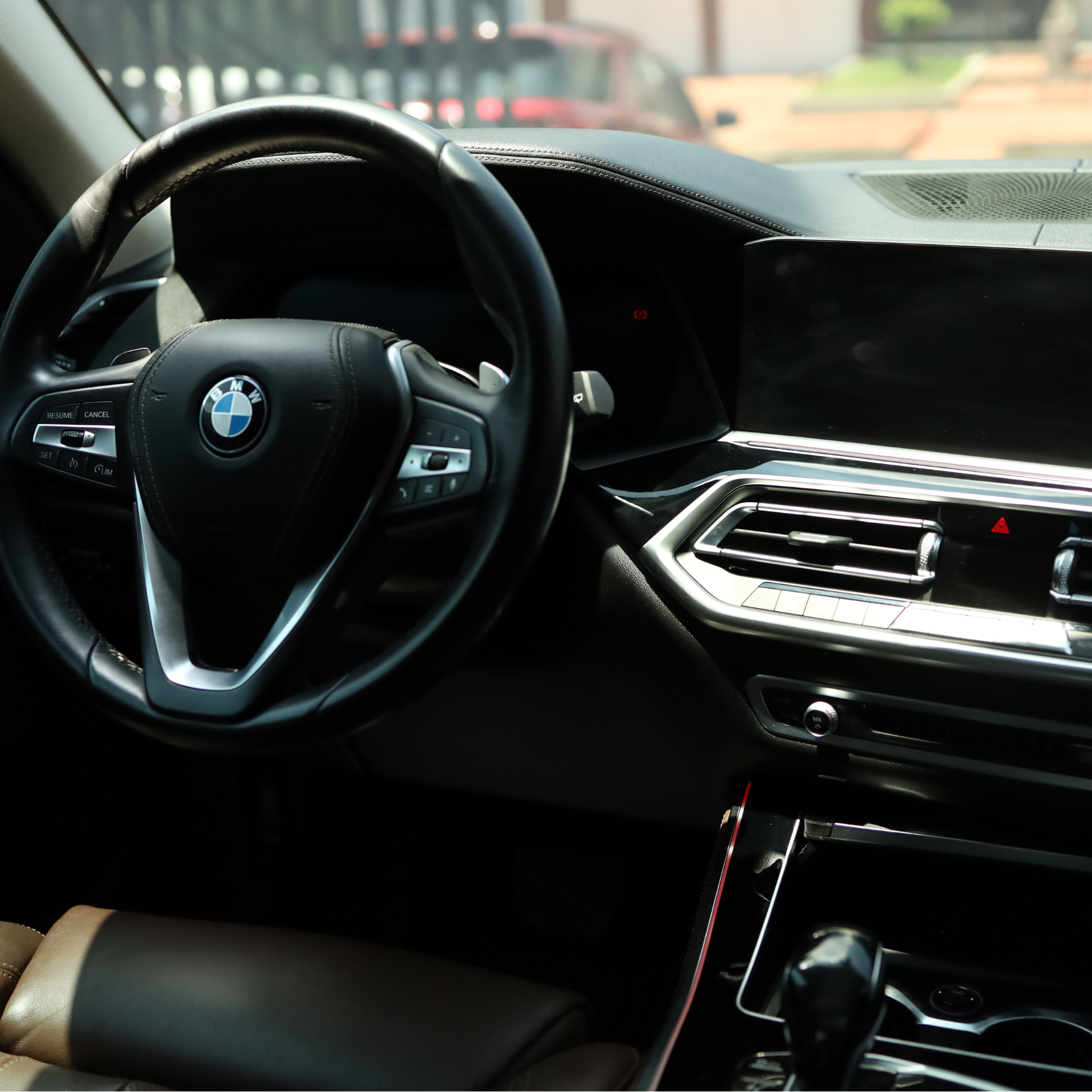 BMW X5 XDRIVE 40I 2020 3.0 $197.000.000