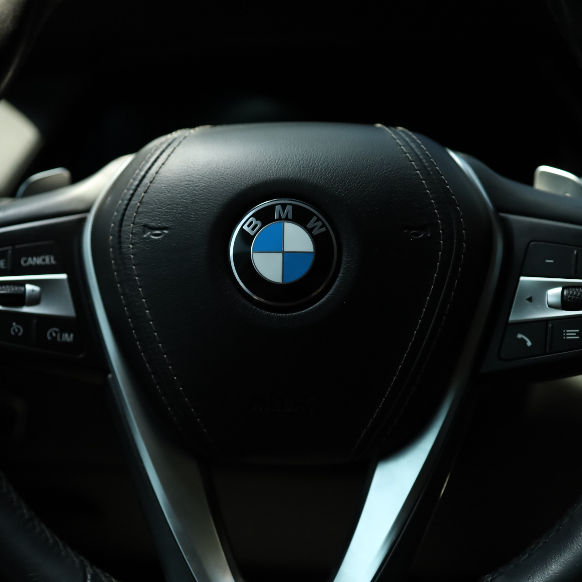 BMW X5 XDRIVE 40I 2020 3.0 $197.000.000