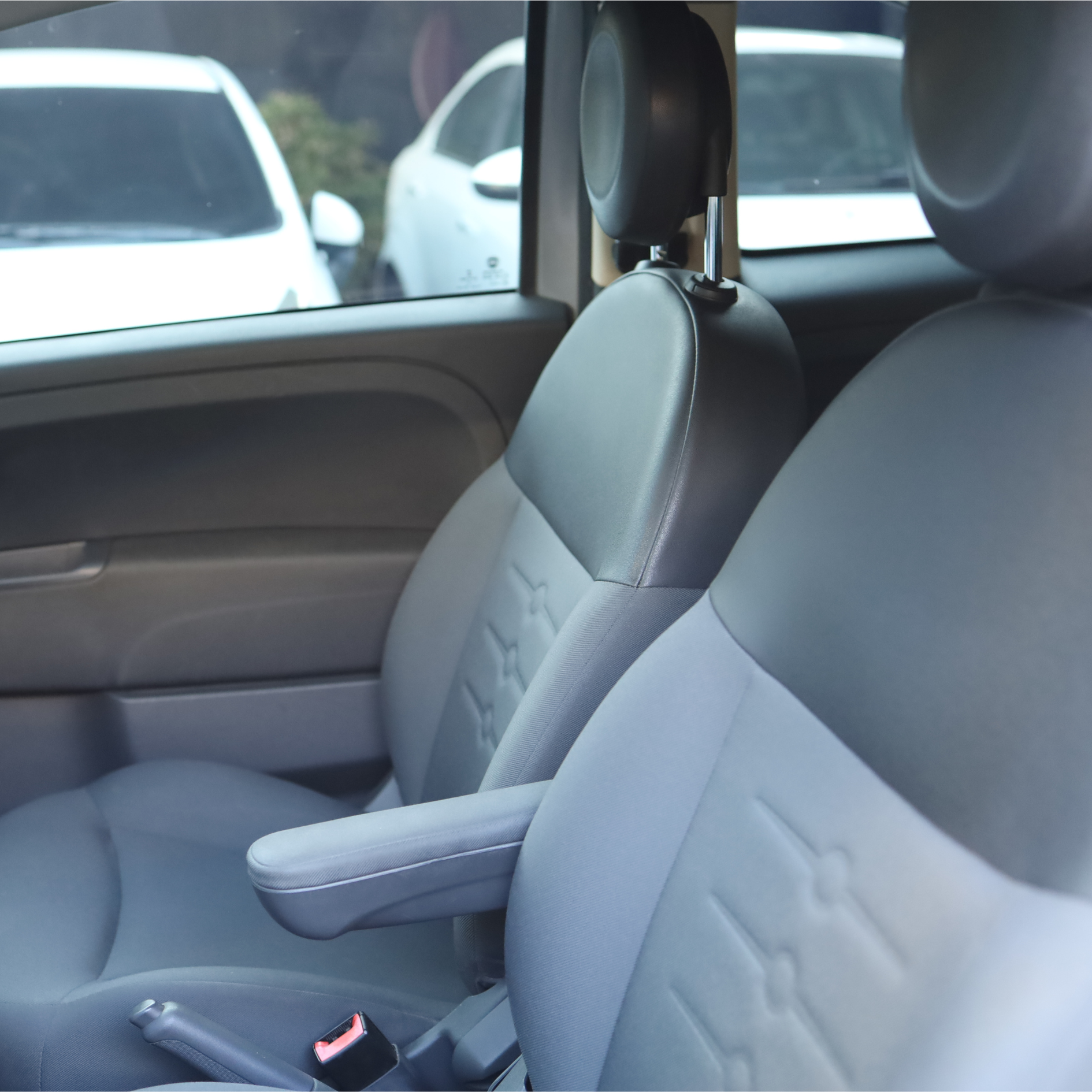 FIAT 500 CULT 2015 1.4 $31.900.000
