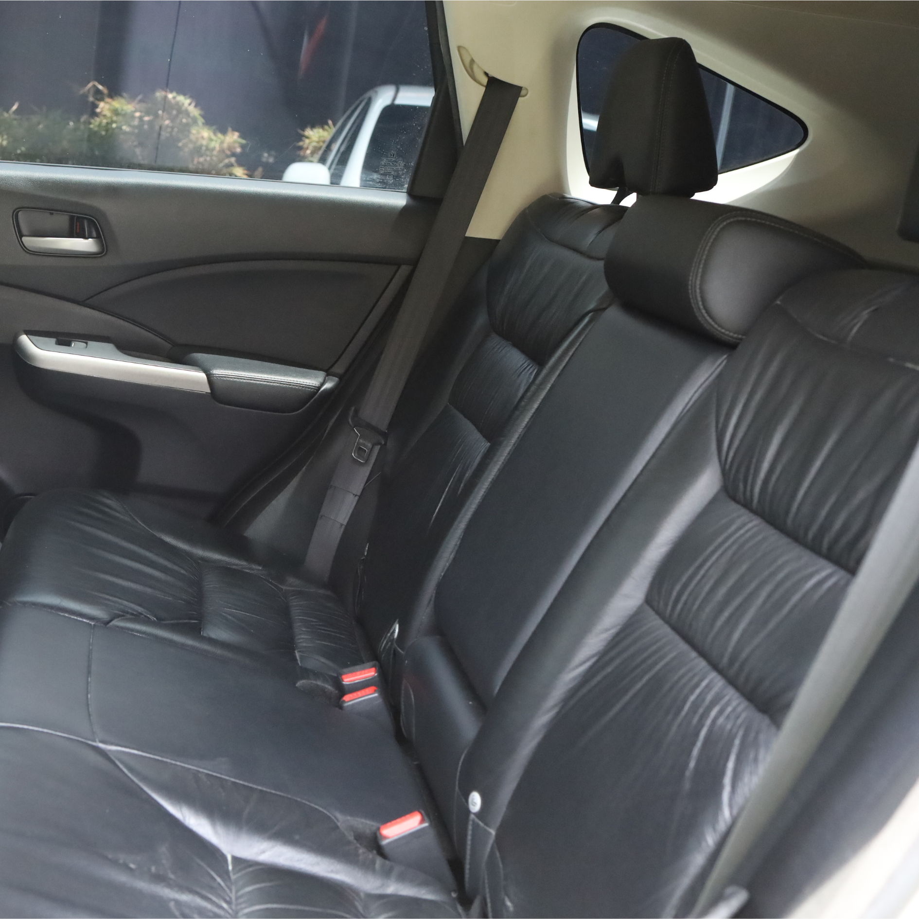 HONDA CRV EXL 2014 2.4 $56.500.000