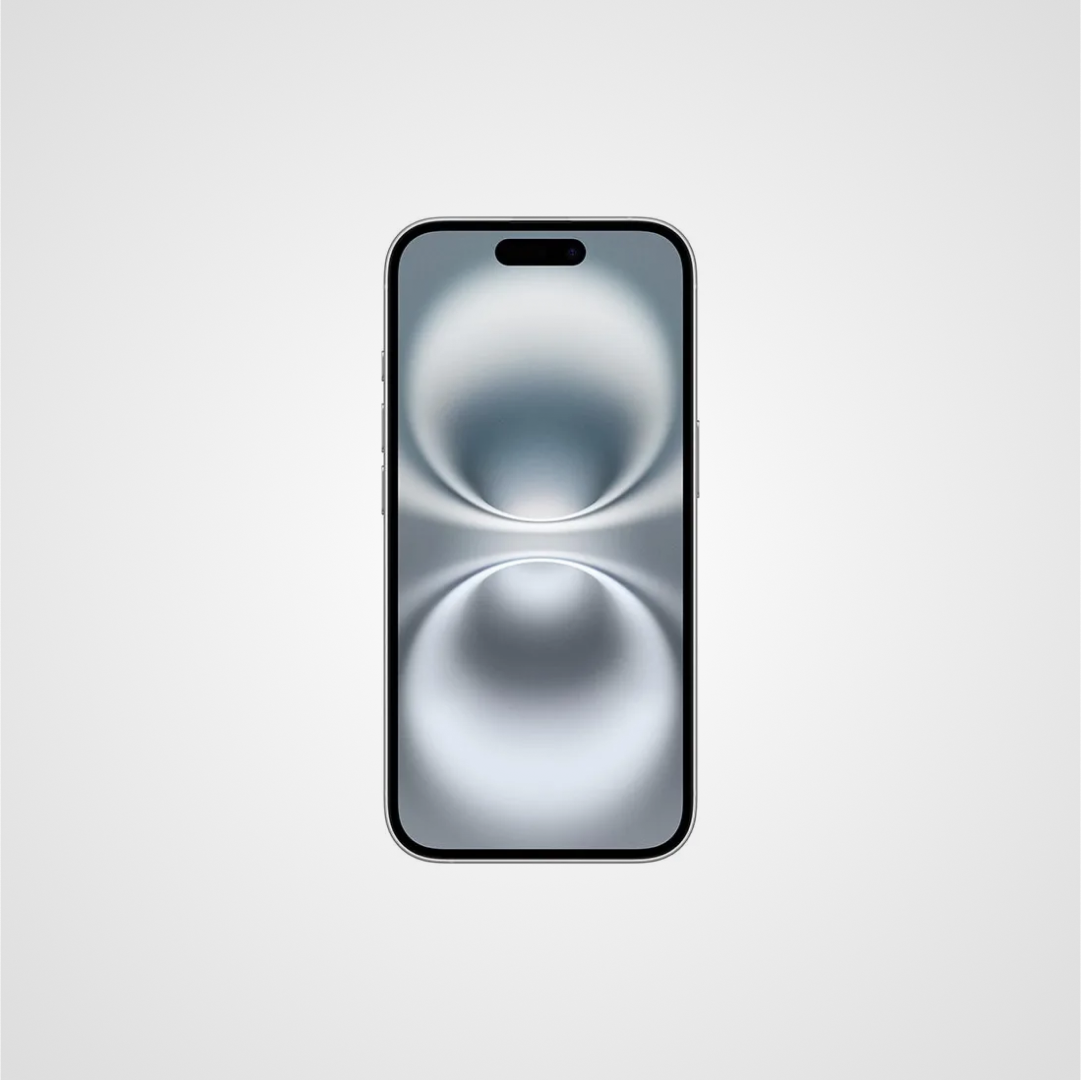 iPhone 16 128GB