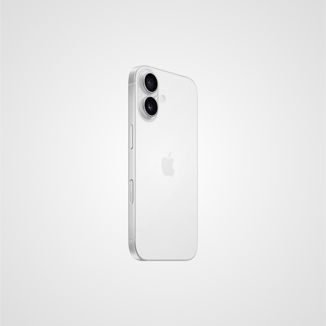 iPhone 16 128GB