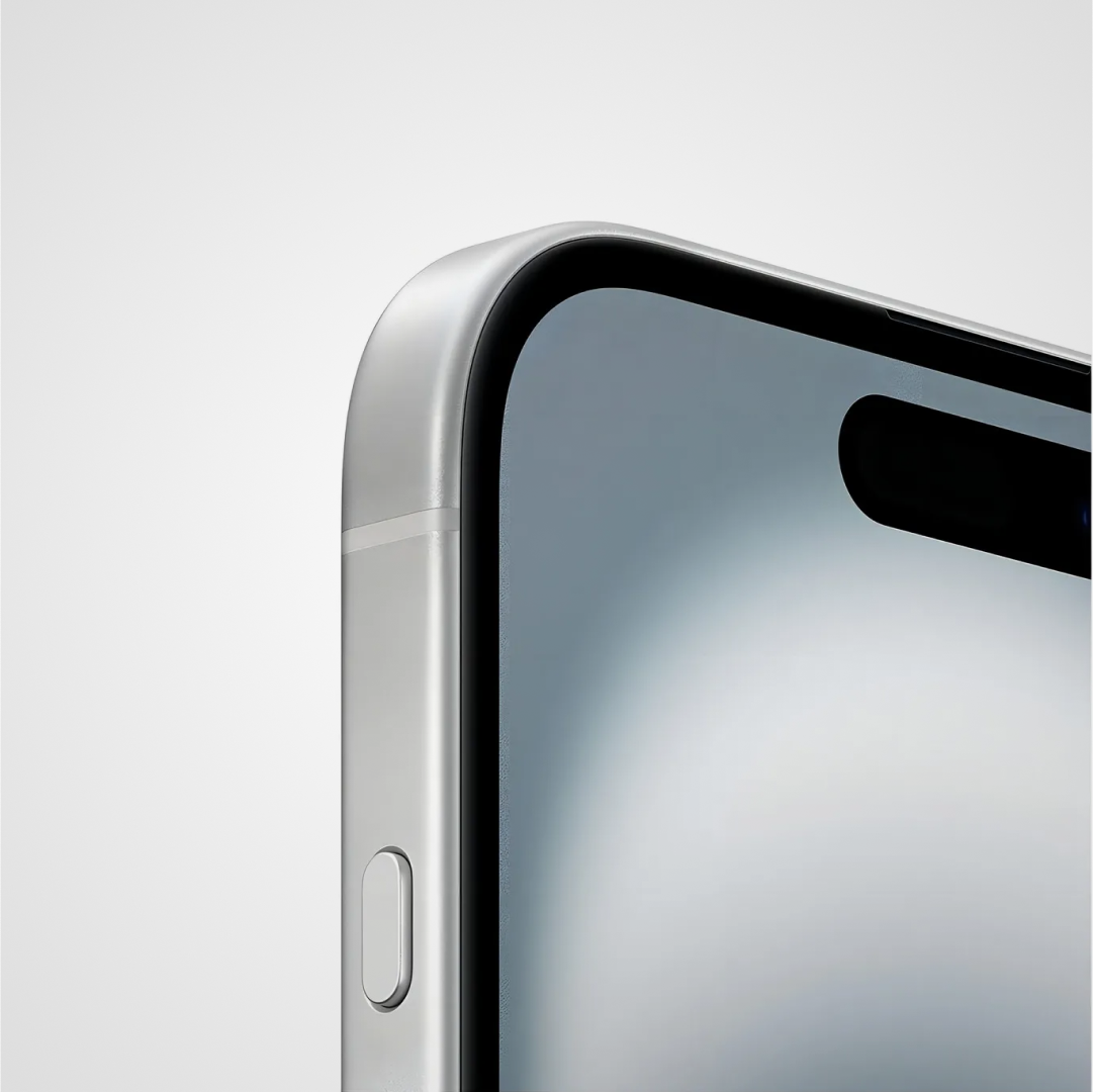 iPhone 16 128GB