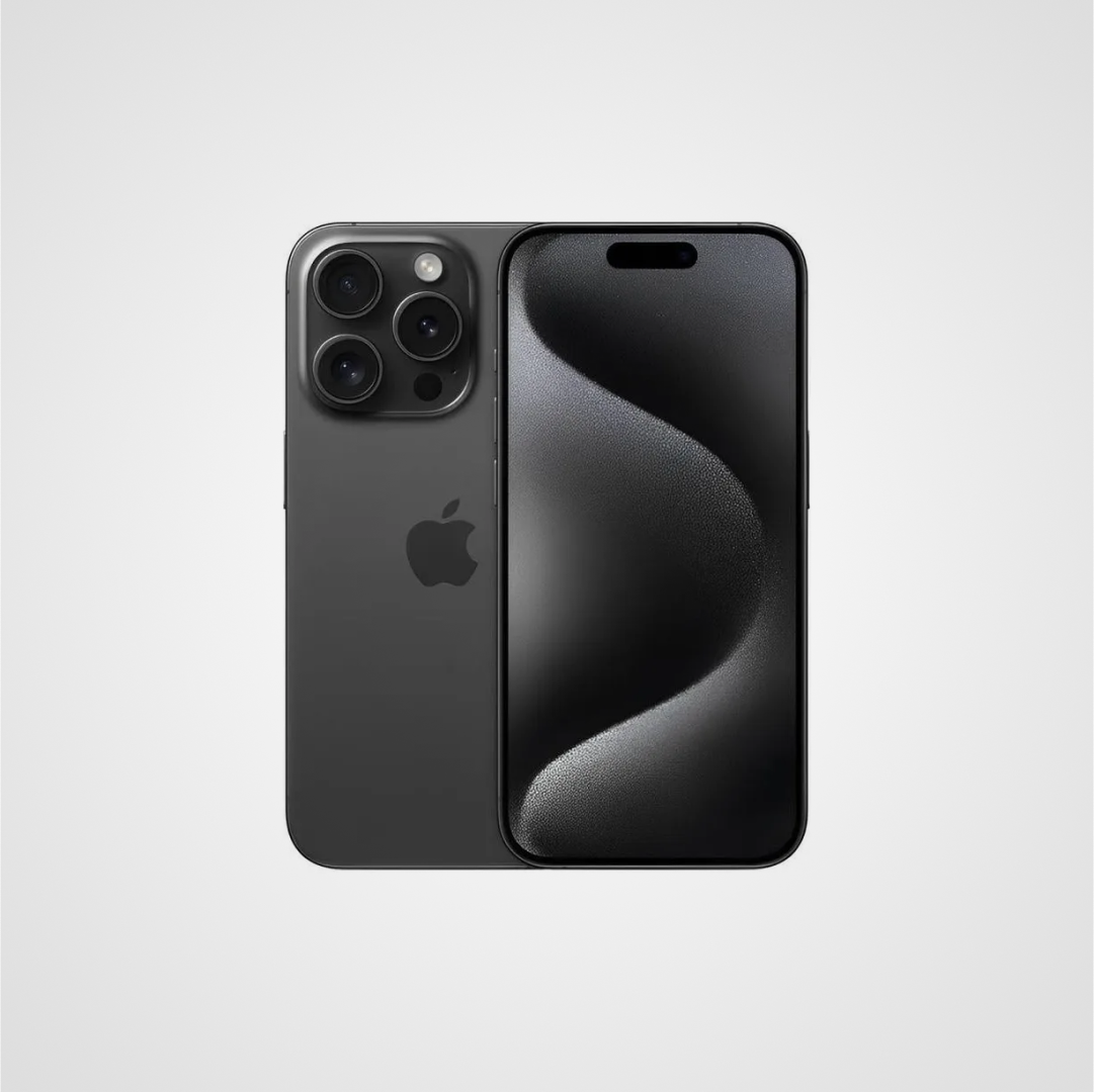 iPhone 15 Pro Max 512GB