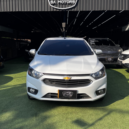 CHEVROLET ONIX 1.4 2019 $45.000.0000