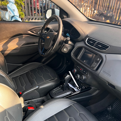 CHEVROLET ONIX 1.4 2019 $45.000.0000