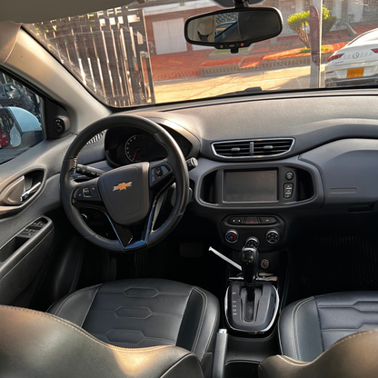 CHEVROLET ONIX 1.4 2019 $45.000.0000