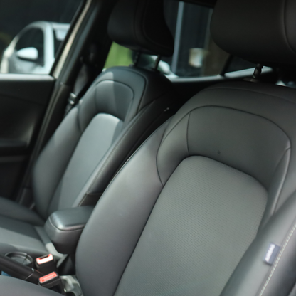 FIAT PULSE IMPETUS 2023 1.0T $93.000.000