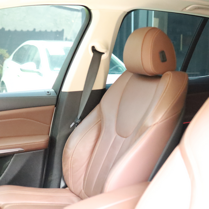 BMW X5 XDRIVE 40I 2020 3.0 $197.000.000