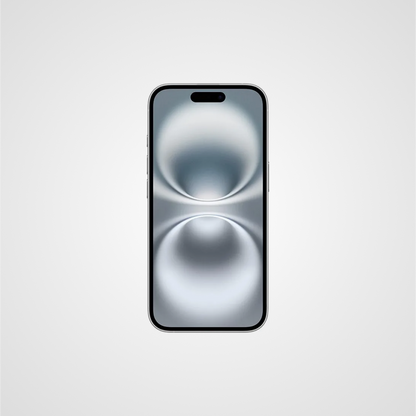 iPhone 16 128GB