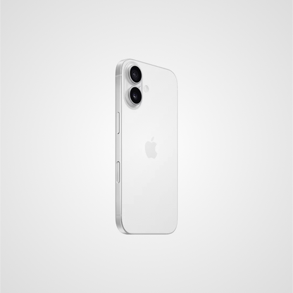iPhone 16 128GB