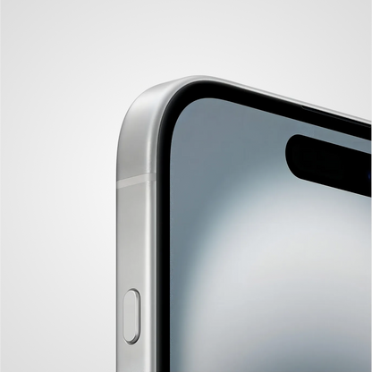 iPhone 16 128GB