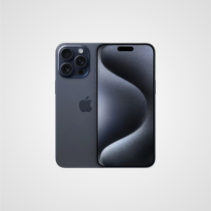 iPhone 15 Pro Max 512GB
