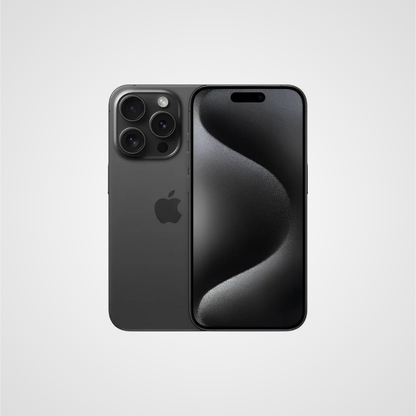iPhone 15 Pro Max 512GB