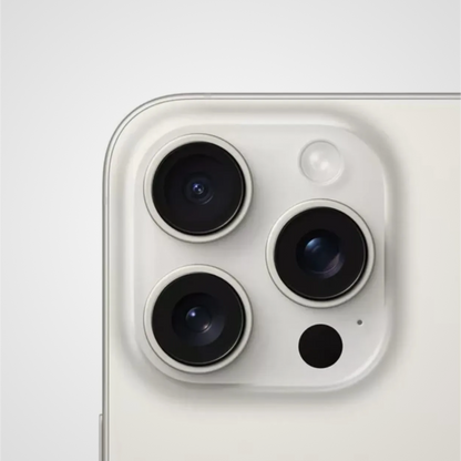 iPhone 15 Pro Max 512GB