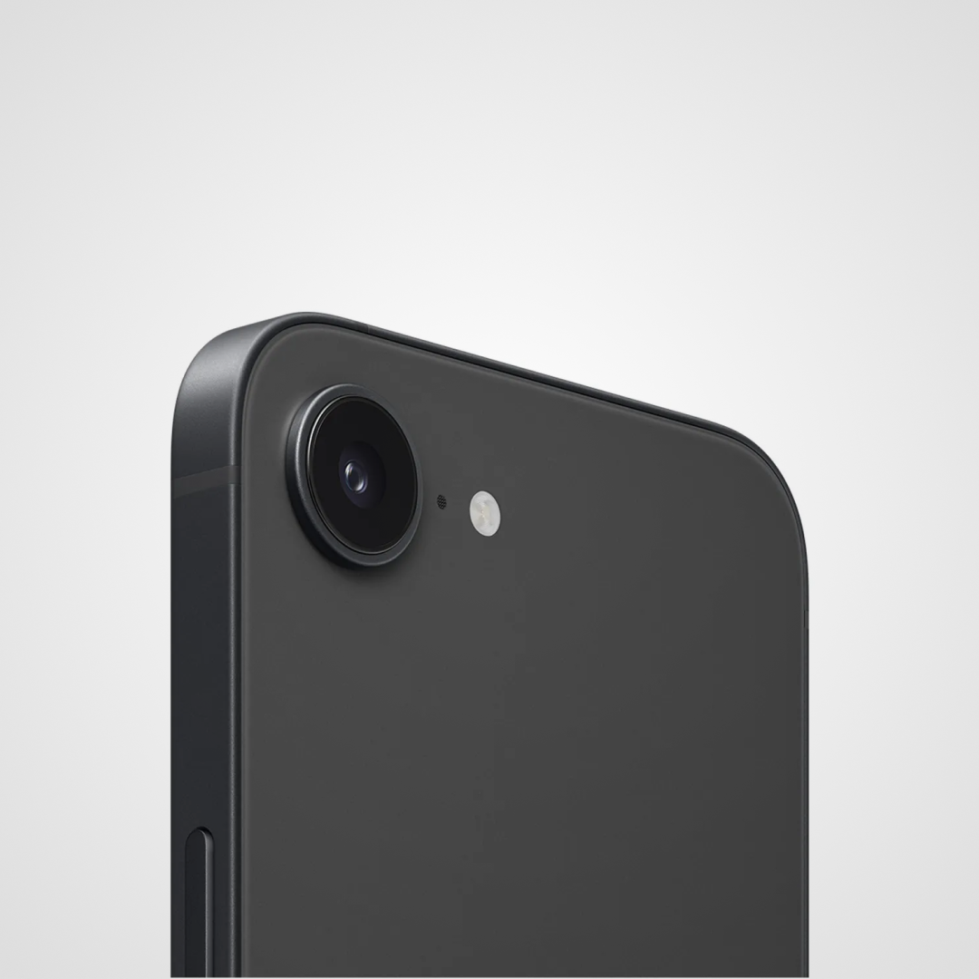 iPhone 16e 128GB