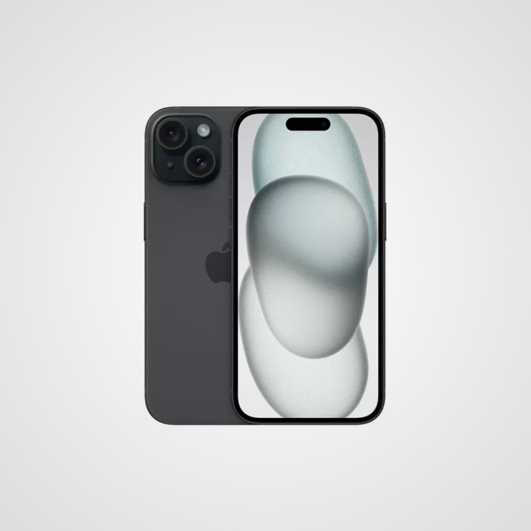 iPhone 15 128 GB