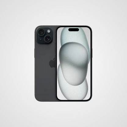 iPhone 15 128 GB