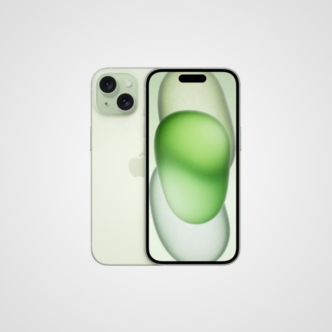 iPhone 15 128 GB
