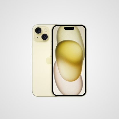 iPhone 15 128 GB