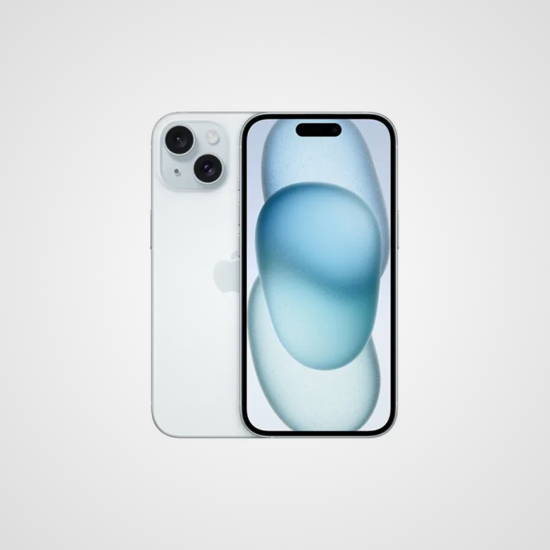 iPhone 15 128 GB