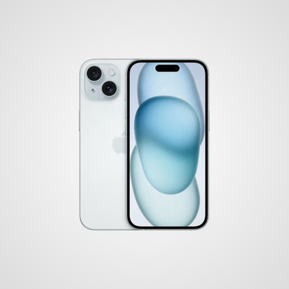 iPhone 15 128 GB