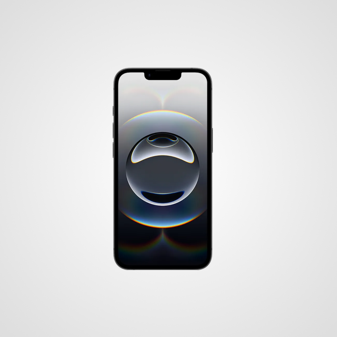 iPhone 16e 128GB