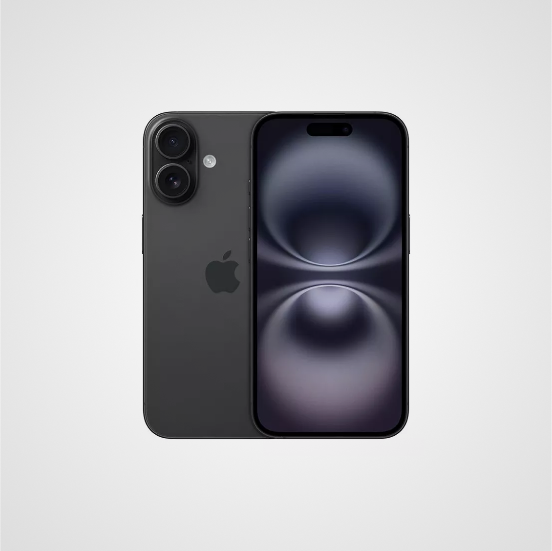 iPhone 16 128GB