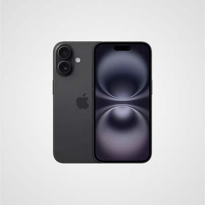iPhone 16 128GB