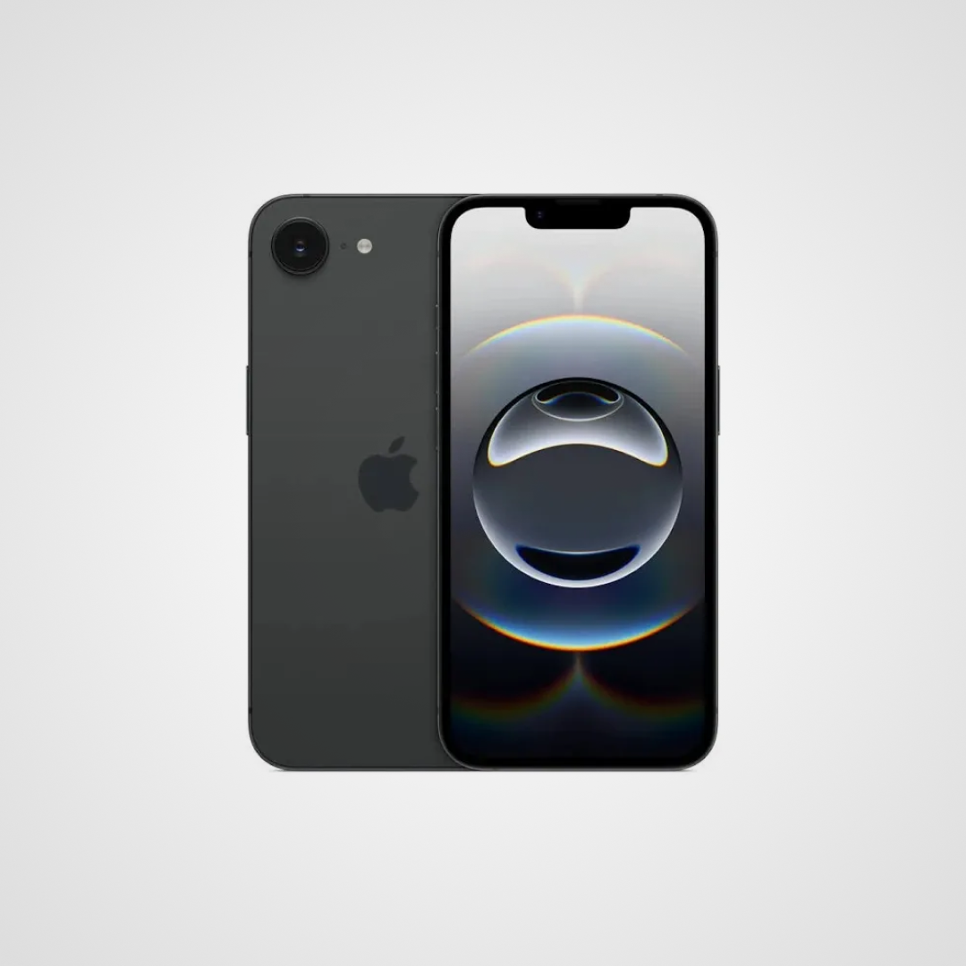 iPhone 16e 128GB